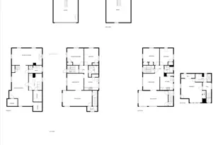 63 Carolina Ave, Newark, NJ 07106 - Photo 26