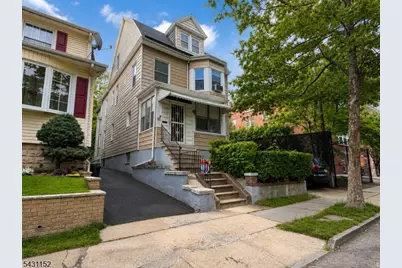 208 Duane St, Orange, NJ 07050 - Photo 14