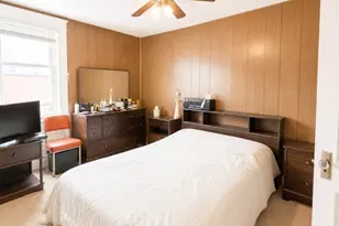 208 Duane St, Orange, NJ 07050 - Photo 8