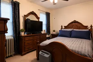 208 Duane St, Orange, NJ 07050 - Photo 12
