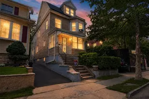 208 Duane St, Orange, NJ 07050 - Photo 2