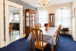 208 Duane St, Orange, NJ 07050 - Photo 1