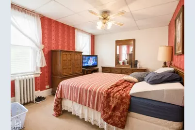 208 Duane St, Orange, NJ 07050 - Photo 2