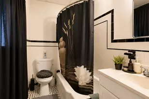 208 Duane St, Orange, NJ 07050 - Photo 16