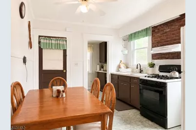 208 Duane St, Orange, NJ 07050 - Photo 4