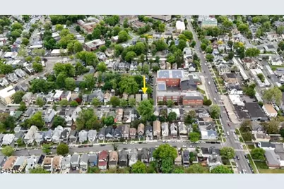 208 Duane St, Orange, NJ 07050 - Photo 18