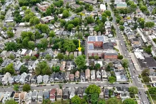 208 Duane St, Orange, NJ 07050 - Photo 18