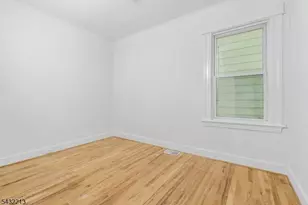 39 Struyk Ave, Prospect Park, NJ 07508 - Photo 4