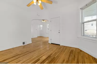 39 Struyk Ave, Prospect Park, NJ 07508 - Photo 6