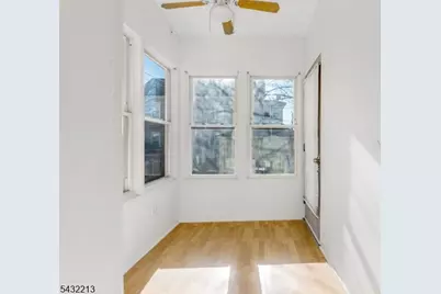 39 Struyk Ave, Prospect Park, NJ 07508 - Photo 10