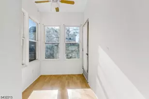 39 Struyk Ave, Prospect Park, NJ 07508 - Photo 10