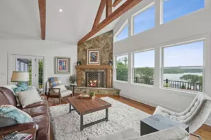 8 Sutton Rd, Hopatcong, NJ 07843 - Photo 2
