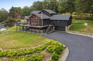 8 Sutton Rd, Hopatcong, NJ 07843 - Photo 1