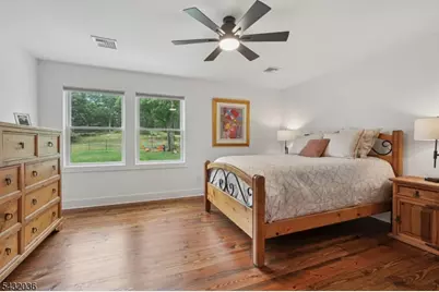 8 Sutton Rd, Hopatcong, NJ 07843 - Photo 16