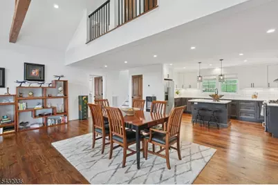 8 Sutton Rd, Hopatcong, NJ 07843 - Photo 4