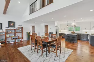 8 Sutton Rd, Hopatcong, NJ 07843 - Photo 4