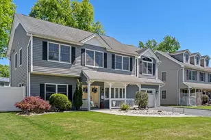 71 Bergen Dr, Little Falls Township, NJ 07424 - Photo 4
