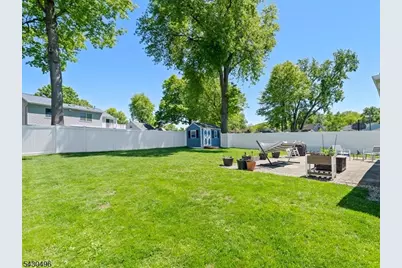 71 Bergen Dr, Little Falls Township, NJ 07424 - Photo 36