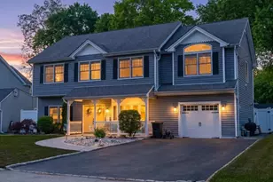 71 Bergen Dr, Little Falls Township, NJ 07424 - Photo 1