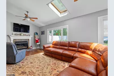 71 Bergen Dr, Little Falls Township, NJ 07424 - Photo 14
