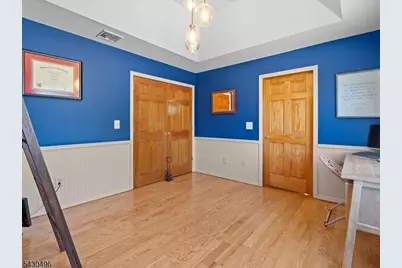 71 Bergen Dr, Little Falls Township, NJ 07424 - Photo 22