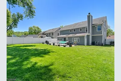 71 Bergen Dr, Little Falls Township, NJ 07424 - Photo 34