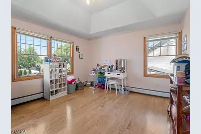 71 Bergen Dr, Little Falls Township, NJ 07424 - Photo 26