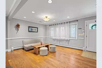 71 Bergen Dr, Little Falls Township, NJ 07424 - Photo 10
