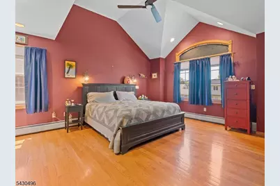 71 Bergen Dr, Little Falls Township, NJ 07424 - Photo 16