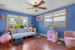 71 Bergen Dr, Little Falls Township, NJ 07424 - Photo 30