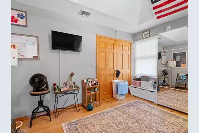 71 Bergen Dr, Little Falls Township, NJ 07424 - Photo 28