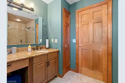 71 Bergen Dr, Little Falls Township, NJ 07424 - Photo 18