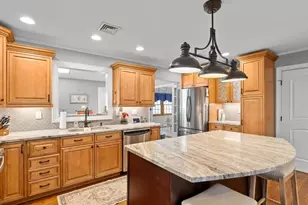 71 Bergen Dr, Little Falls Township, NJ 07424 - Photo 6