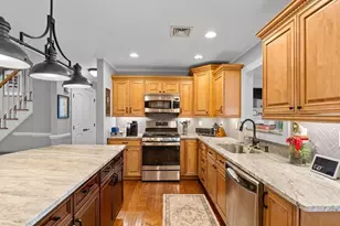 71 Bergen Dr, Little Falls Township, NJ 07424 - Photo 8