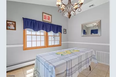 71 Bergen Dr, Little Falls Township, NJ 07424 - Photo 12