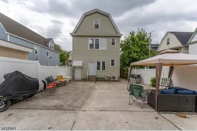 1039 Anna St, Elizabeth, NJ 07201 - Photo 30