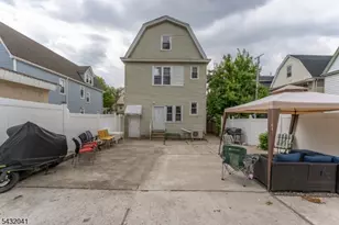 1039 Anna St, Elizabeth, NJ 07201 - Photo 30