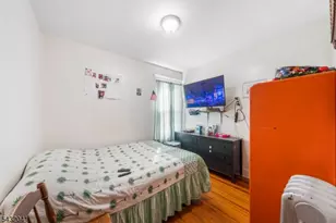 1039 Anna St, Elizabeth, NJ 07201 - Photo 12