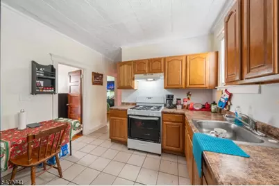 1039 Anna St, Elizabeth, NJ 07201 - Photo 20