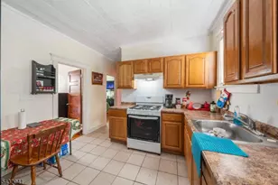 1039 Anna St, Elizabeth, NJ 07201 - Photo 20