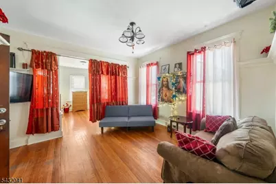 1039 Anna St, Elizabeth, NJ 07201 - Photo 14