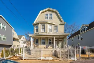 1039 Anna St, Elizabeth, NJ 07201 - Photo 1
