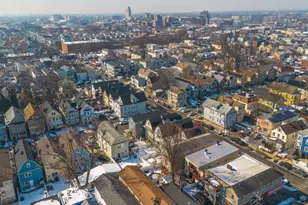 1039 Anna St, Elizabeth, NJ 07201 - Photo 40