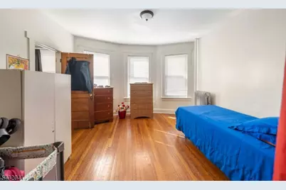 1039 Anna St, Elizabeth, NJ 07201 - Photo 16