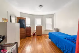 1039 Anna St, Elizabeth, NJ 07201 - Photo 16