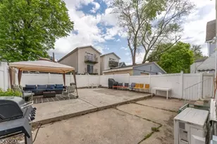 1039 Anna St, Elizabeth, NJ 07201 - Photo 32
