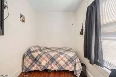 1039 Anna St, Elizabeth, NJ 07201 - Photo 18
