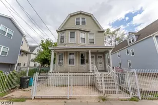 1039 Anna St, Elizabeth, NJ 07201 - Photo 34