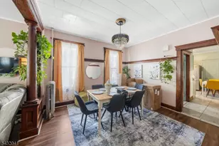 1039 Anna St, Elizabeth, NJ 07201 - Photo 6