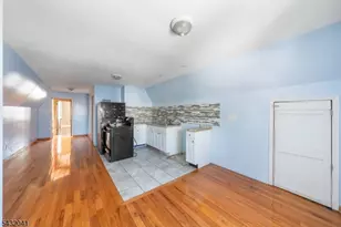 1039 Anna St, Elizabeth, NJ 07201 - Photo 22